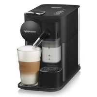 DeLonghi EN510.B Lattissima One Fully-auto Espresso machine 1L -