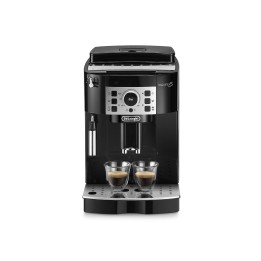 DeLonghi Magnifica S ECAM20.116.B Fully-auto Espresso machine - De