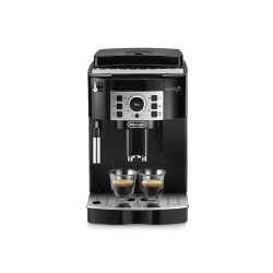 DeLonghi Magnifica S ECAM20.116.B Heltautomatisk espressomaskin - De