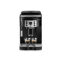 DeLonghi Magnifica S ECAM20.116.B Heltautomatisk espressomaskin - De