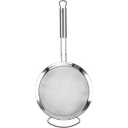WMF 1871736030 colander Stainless steel - WMF 1871736030, Stainless