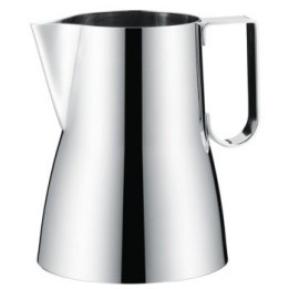 WMF Barista 06.6211.6040 carafe/jug/bottle 0.6 L Stainless steel -