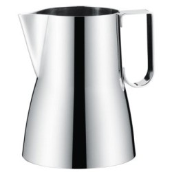 WMF Barista 06.6211.6040 Kanne/Krug/Flasche 0.6 L Edelstahl -