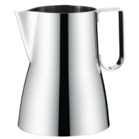 WMF Barista 06.6211.6040 carafe/jug/bottle 0.6 L Stainless steel -