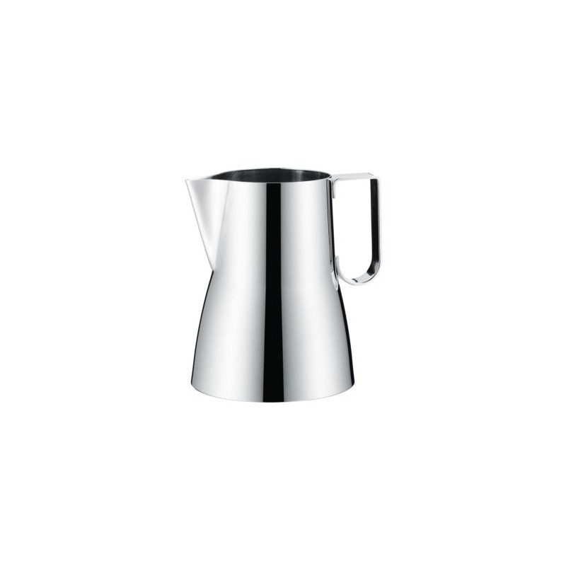 WMF Barista 06.6211.6040 Kanne/Krug/Flasche 0.6 L Edelstahl -