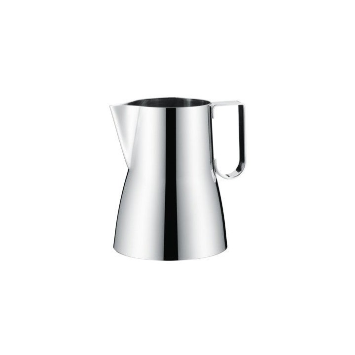 WMF Barista 06.6211.6040 carafe/jug/bottle 0.6 L Stainless steel -