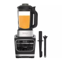 Ninja Foodi Blender & Soup Maker - HB150UK - Tiny Lux