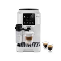 DeLonghi ECAM220.61.W coffee maker Fully-auto Espresso machine 1.8