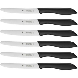 WMF 1896499990 kitchen cutting board - WMF 1896499990, China, 203 g,