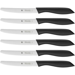 WMF 1896499990 kitchen cutting board - WMF 1896499990, China, 203 g,