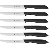 WMF 1896499990 kitchen cutting board - WMF 1896499990, China, 203 g,