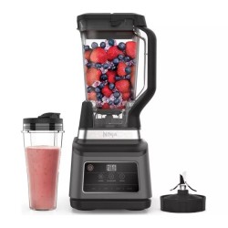 Ninja 2-en-1 Licuadora con Auto-IQ - BN750UK - Comprar directamente en Tiny Lux