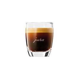 JURA 71451 coffee maker part/accessory - JURA 71451, Transparent, 150
