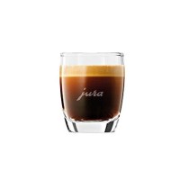 JURA 71451 coffee maker part/accessory - JURA 71451, Transparent, 150