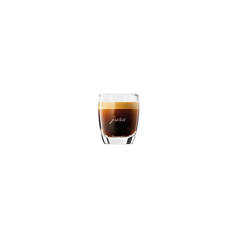 JURA 71451 parte/accesorio de cafetera - JURA 71451, Transparente, 150