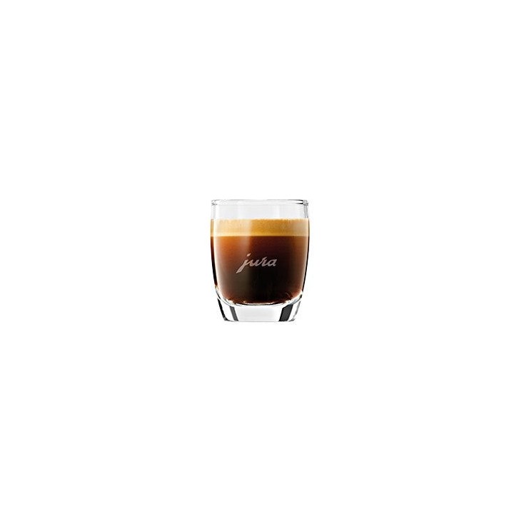 JURA 71451 coffee maker part/accessory - JURA 71451, Transparent, 150