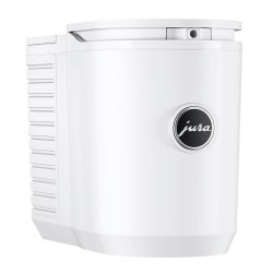 JURA Cool Control White (EB) - JURA Cool Control White (EB), White, 0.
