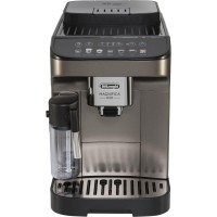 DeLonghi Magnifica Evo ECAM290.81.TB Fully-auto Espresso machine 1.