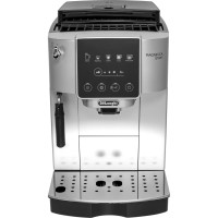 DeLonghi Magnifica S ECAM220.30.SB Volautomatisch filterkoffiezetapparaat 1.