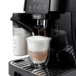DeLonghi Magnifica 0132250212 coffee maker Fully-auto Espresso