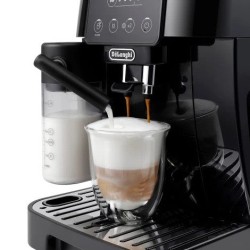 DeLonghi Magnifica 0132250212 coffee maker Fully-auto Espresso