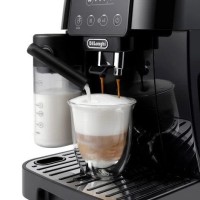 DeLonghi Magnifica 0132250212 coffee maker Fully-auto Espresso