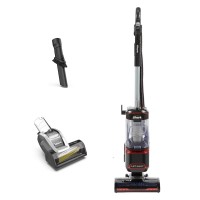 Shark Classic Upright Pet-stofzuiger NV602UKT - Bekijk alle Shark-producten op Tiny Lux