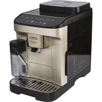 DeLonghi Magnifica Evo ECAM290.61.SB Fully-auto Espresso machine 1.