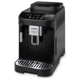 DeLonghi Magnifica Evo ECAM290.22.B Fully-auto Espresso machine 1.