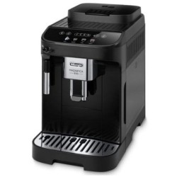 DeLonghi Magnifica Evo ECAM290.22.B Macchina per espresso completamente automatica 1.