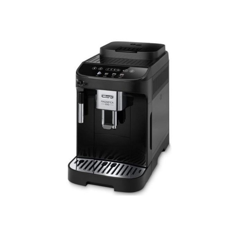 DeLonghi Magnifica Evo ECAM290.22.B Macchina per espresso completamente automatica 1.