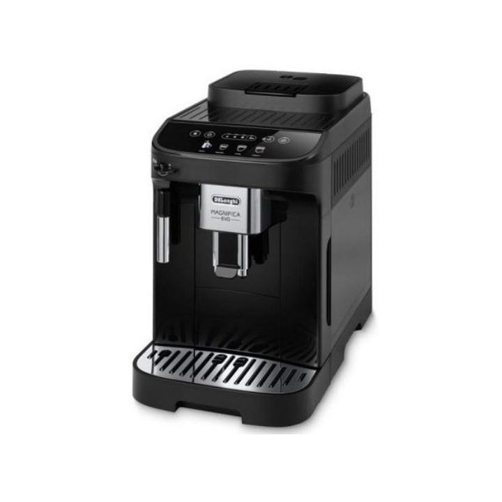 DeLonghi Magnifica Evo ECAM290.22.B Fully-auto Espresso machine 1.