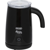 DeLonghi EMF2.B milk frother/warmer Automatic milk frother/warmer