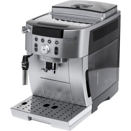 DeLonghi Magnifica S ECAM250.31.SB Fully-auto Espresso machine -
