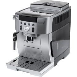 DeLonghi Magnifica S ECAM250.31.SB Fully-auto Espresso machine -