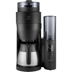 Melitta Aromafresh PRO Halfautomatisch Drip koffiezetapparaat 1.25 L - Melitta