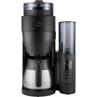 Melitta Aromafresh PRO Semi-auto Drip coffee maker 1.25 L - Melitta
