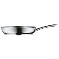 WMF 0790346991 pan 24 cm