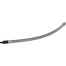 JURA HP2 Milk tube - JURA HP2, Milk tube, jura GIGA 5, GIGA X9c, GIGA