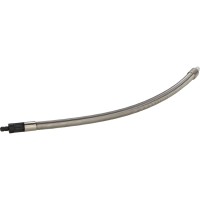 JURA HP2 Milk tube - JURA HP2, Milk tube, jura GIGA 5, GIGA X9c, GIGA