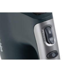 Russell Hobbs 27151-56 mixer Håndmixer 350 W Antracit, Sølv -