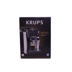 Krups Sensation C90 EA910E Macchina per espresso completamente automatica 1.7 L - Krups