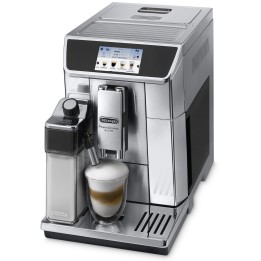 DeLonghi ECAM 656.75.MS coffee maker Fully-auto Espresso machine 2