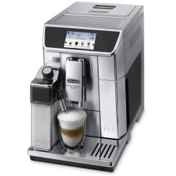 DeLonghi ECAM 656.75.MS machine à café expresso entièrement automatique 2