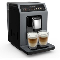 Krups Evidence Caliente y Frío EA898GF0 cafetera Totalmente automática Espresso