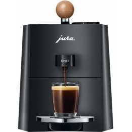 JURA ONO Manual Espresso machine 0.95 L - JURA ONO, Espresso machine,