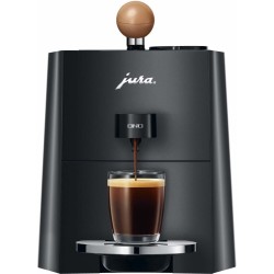 JURA ONO Manual Espresso machine 0.95 L - JURA ONO, Espresso machine,
