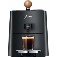 JURA ONO Manual Espresso machine 0.95 L - JURA ONO, Espresso machine,