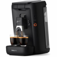 Senseo Maestro CSA260/60 NOIR PROFOND