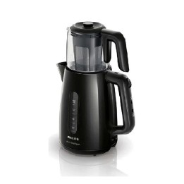 Philips HD7301/00 Tea Master 1700W Tea Machine Black